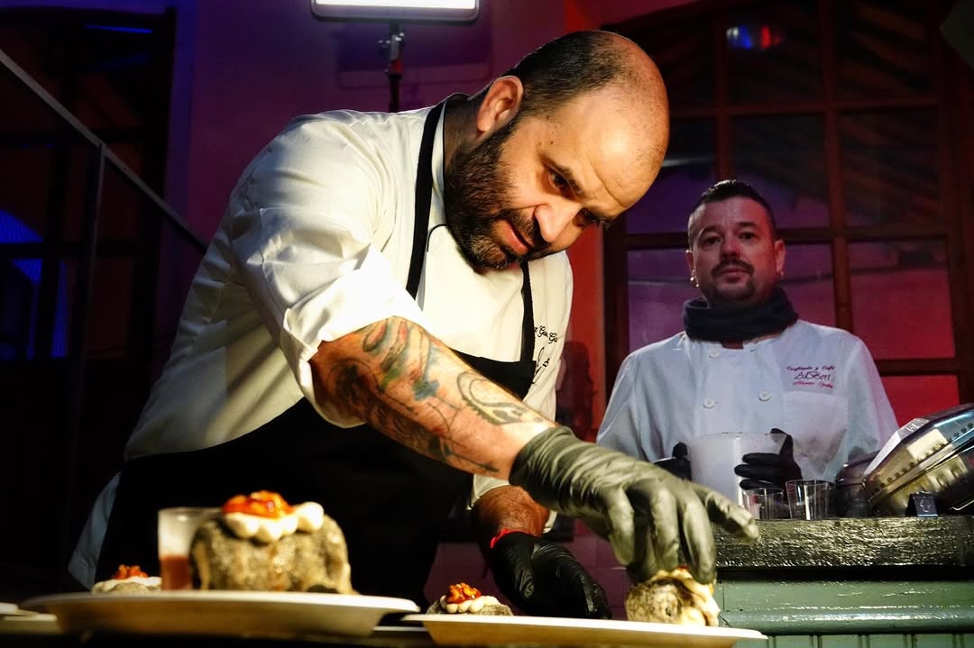 469138006_18296505391232651_1737941795642201821_n Dominic Scott