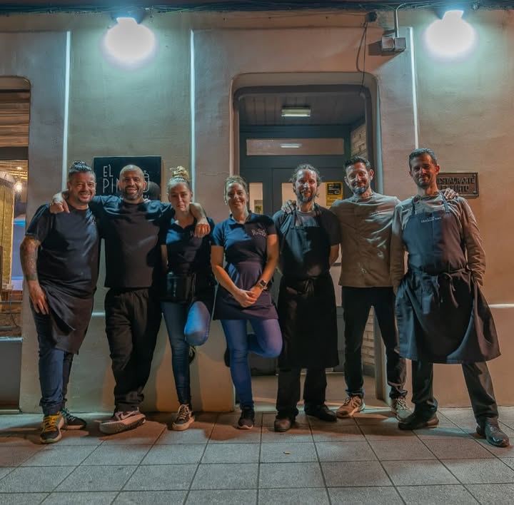 469846075_18297420658232651_1258068755625039268_n