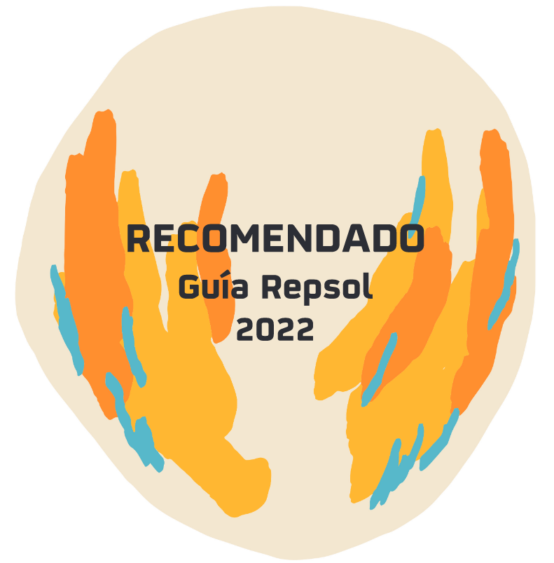 Recomendado